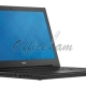 DELL Inspiron 15 (3542) Black, 15.6