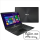 ASUS X553MA-XX092D Black 15.6