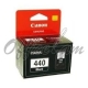 Cartridge Canon PG-440 BLACK