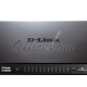 Switch D-Link DGS-1024A 24 x 10/100/1000 Mbps