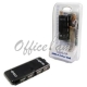 USB hub Logilink UH0001A 4 port