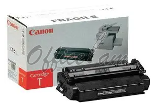 Cartridge CANON T