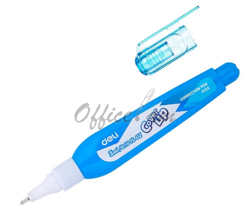 Ուղղիչ գրիչ 