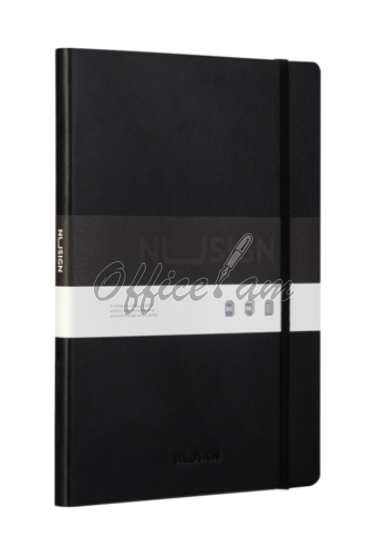 Օրգանայզեր ոչ ամսաթվային A5, 96թ․ DELI 