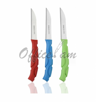 Кухонные ножи