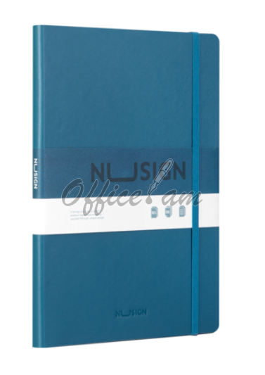 Օրգանայզեր ոչ ամսաթվային A5, 96թ․ DELI 
