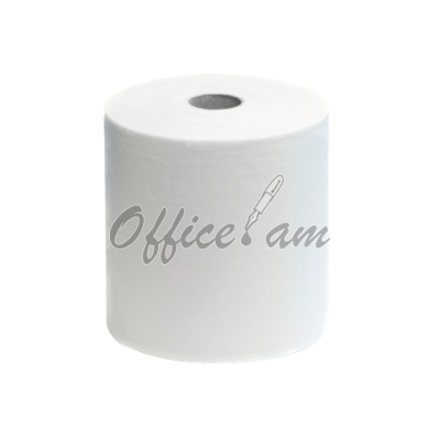 Սրբիչ դիսպենսերի համար 