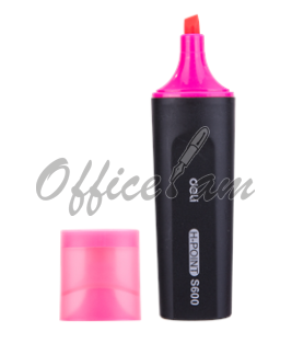 Текстовыделитель 