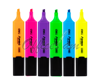 Текстовыделитель  