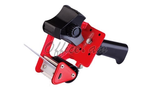 Ձեռքի դիսպենսեր 