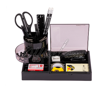 Գրասեղանի հավաքածու 