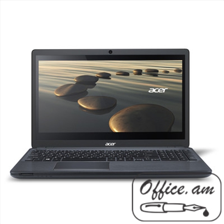 Acer V5-561 15.6