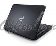 DELL Inspiron 15 (3531) Black, 15.6