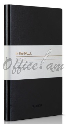 Օրգանայզեր ոչ ամսաթվային A5, 160թ․ DELI 