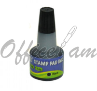 Կնիքի թանաք 