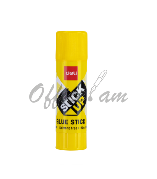 Մատիտ-սոսինձ 