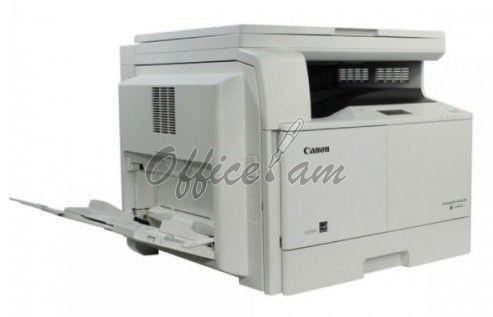 Многоканальное устройство Canon IR 2204N Laserjet A4