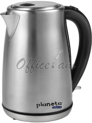 Электрический чайник Planeta FK-1407, 1.7լ