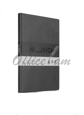 Օրգանայզեր ոչ ամսաթվային A5, 96թ․ DELI 