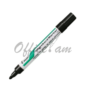 Մարկեր գրատախտակի համար 