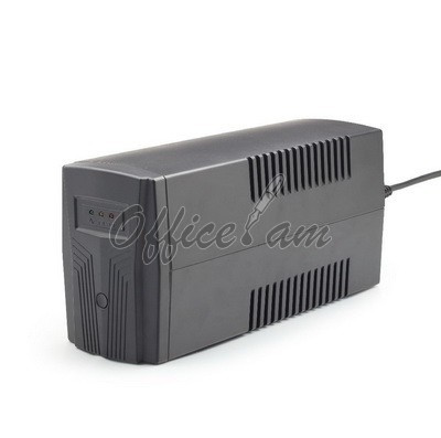 UPS Gembird EG B850AP 850VA/ AVR/ USB