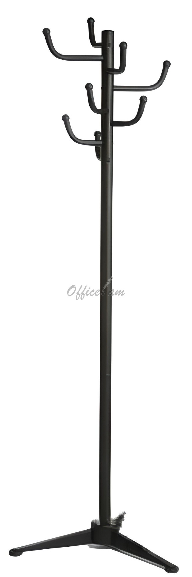 Կախիչ գետնին դրվող