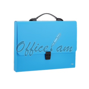 Թղթապանակ պորտֆել 