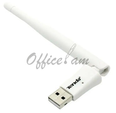 USB Adaptor 150Mbps 