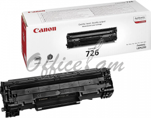 Cartridge Canon 726