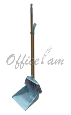 Комплект для уборки пола