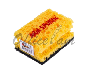 Սպունգ սպասքի համար 