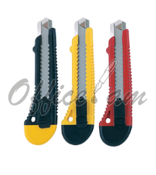 Գրասենյակային դանակ 