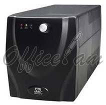 UPS Mercury 1000 Elite Pro