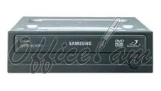 DVD-RW Samsung SH-S223 SATA