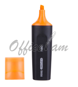 Текстовыделитель 