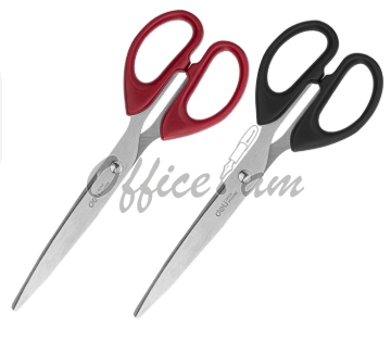 Գրասենյակային մկրատ 