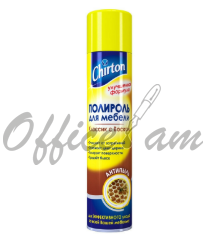 Լաք կահույքի համար 